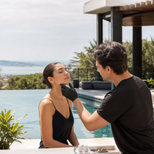 Jawline (Çene Hattı) Belirginleştirme İşlemi Kimler İçin Uygundur?